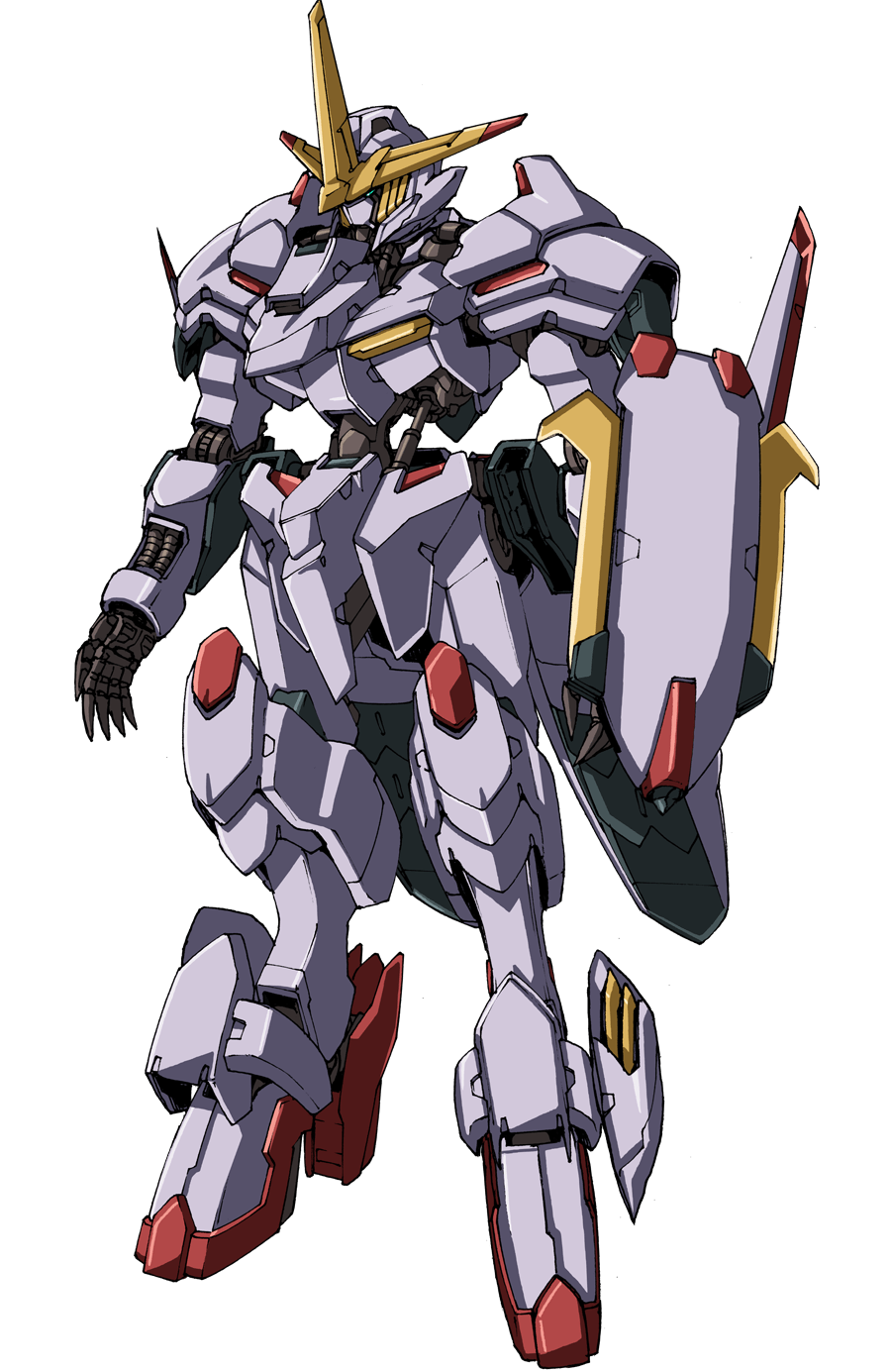 Asw G 35 Gundam Hajiroboshi The Gundam Wiki Fandom