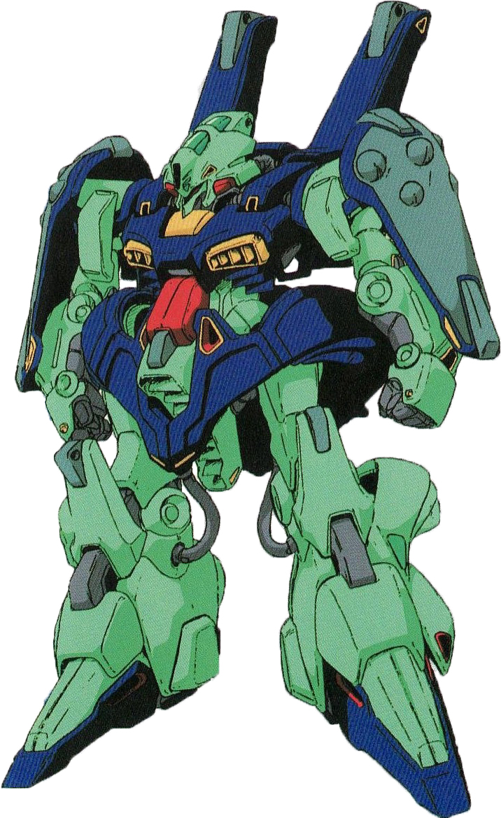Se Dj 1r Dijeh Se R The Gundam Wiki Fandom
