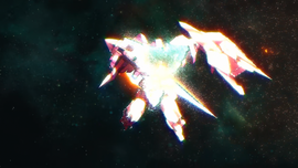 00 raiser quantization