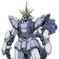 Ac 01 Miss Sazabi The Gundam Wiki Fandom