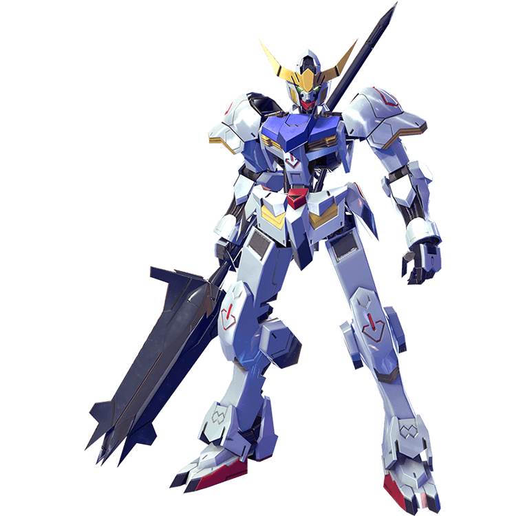 image asw g 08 gundam barbatos 4th form png the gundam wiki