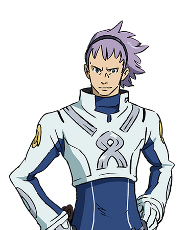 Dellensen Samatar The Gundam Wiki Fandom