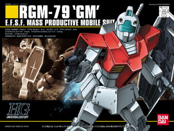 Detail Up 1//144 HG MRX-009 /& MG RGM-79 Gundam Model Kit Water Decal