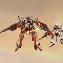 F91 Gundam F91 The Gundam Wiki Fandom