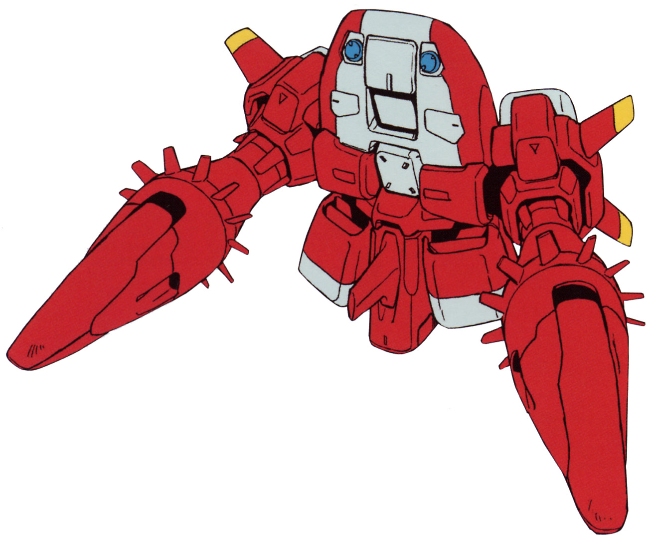 Oz Gundam Wing Vs Zaft Gundam Seed Swim Suit Edition Spacebattles Forums