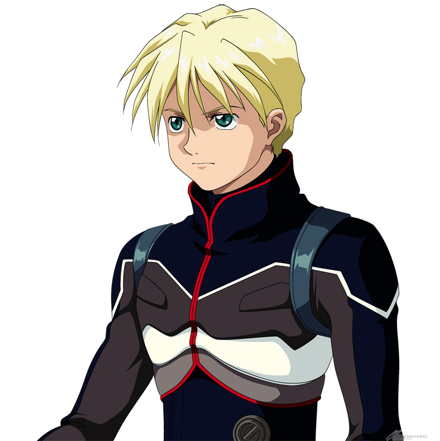 人気のダウンロード イリアウィナー ベストコレクション漫画 アニメ 人気のダウンロード イリアウィナー ベストコレクション漫画 アニメ