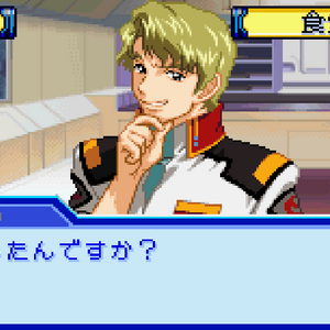 Wallpaper Mobile Suit Gundam Seed Tomo To Kimi To Koko De The Gundam Wiki Fandom For Android