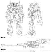 Zeta-plus-c1
