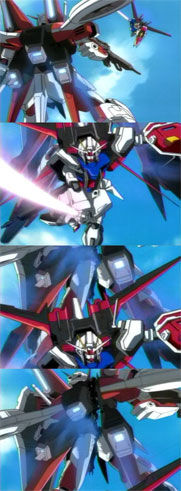 Sword Of The Blue Skies The Gundam Wiki Fandom