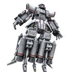 Msn 01 Psycommu Test High Mobility Type Zaku Ii The Gundam Wiki Fandom