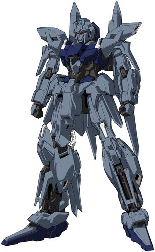 宇宙世紀MS大図鑑 逆襲のシャア/UC編 第15号MSN-001A1デルタ
