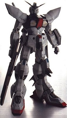 Char Gundam Build Divers Neo Roleplayer Guild