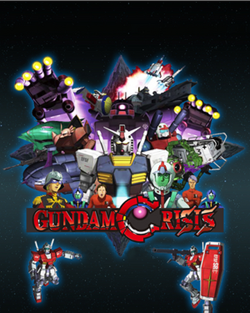 Get Wallpaper Gundam Crisis The Gundam Wiki Fandom For Android Free