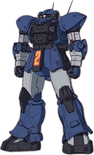 Zaku Lineart : Ms act zaku the gundam wiki fandom powered by wikia