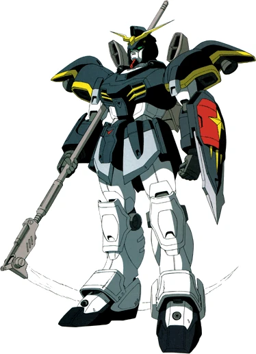 01d2