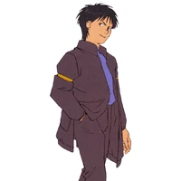 Odelo Henrik The Gundam Wiki Fandom