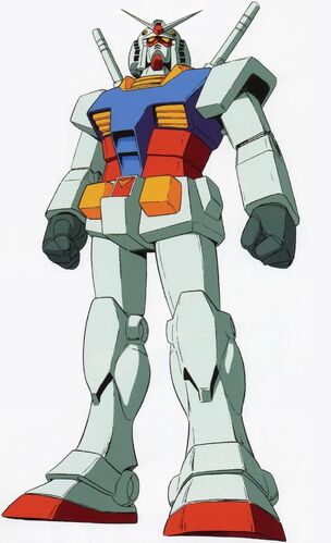 【中古】【未組立】1/100 MG MSZ-006P2/3C Zガンダム3号機P2型 レッド・ゼータ 「GUNDAM EVOLVE-ガンダム  イボルブ-」＜プラモデル＞（代引き不可）6388