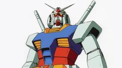 Matosh Gundam On Roblox Wiki Fandom Powered By Wikia