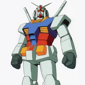 List Of Gundams In The Gundam Franchise The Gundam Wiki Fandom