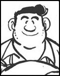 Futoshi Kurata