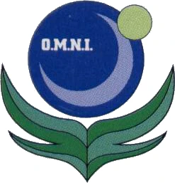 Cosmic Era Nations And Factions The Gundam Wiki Fandom