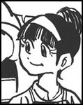 Midori Kurata
