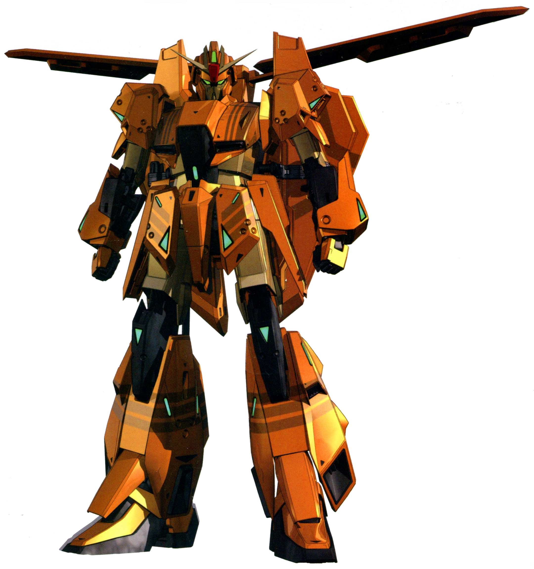 Msz 006 3b Zeta Gundam 3b Type The Gundam Wiki Fandom