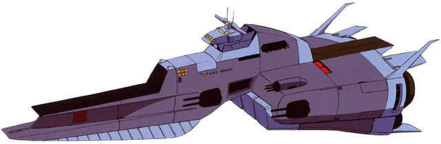 File:Reinforce.jpg