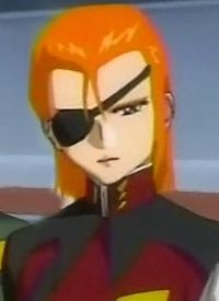 Hilda Harken | The Gundam Wiki | FANDOM powered by Wikia