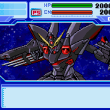 Wallpaper Mobile Suit Gundam Seed Tomo To Kimi To Koko De The Gundam Wiki Fandom Desktop Wallpaper