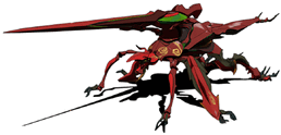 Vajra-large