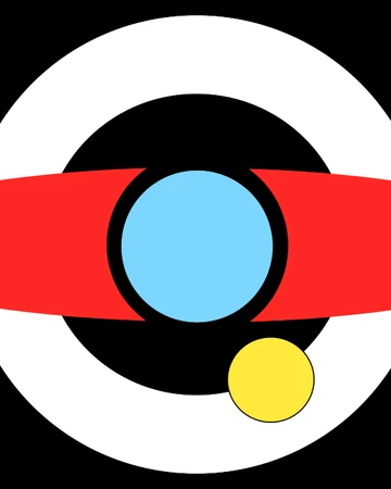 Anti Earth Union Group The Gundam Wiki Fandom