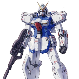 Lm312v04 Victory Gundam The Gundam Wiki Fandom