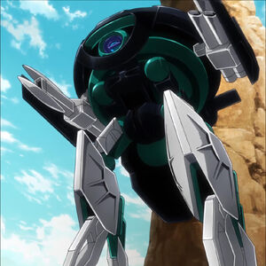 Get Wallpaper Jma0530 May Wodom Pod The Gundam Wiki Fandom For iPhone