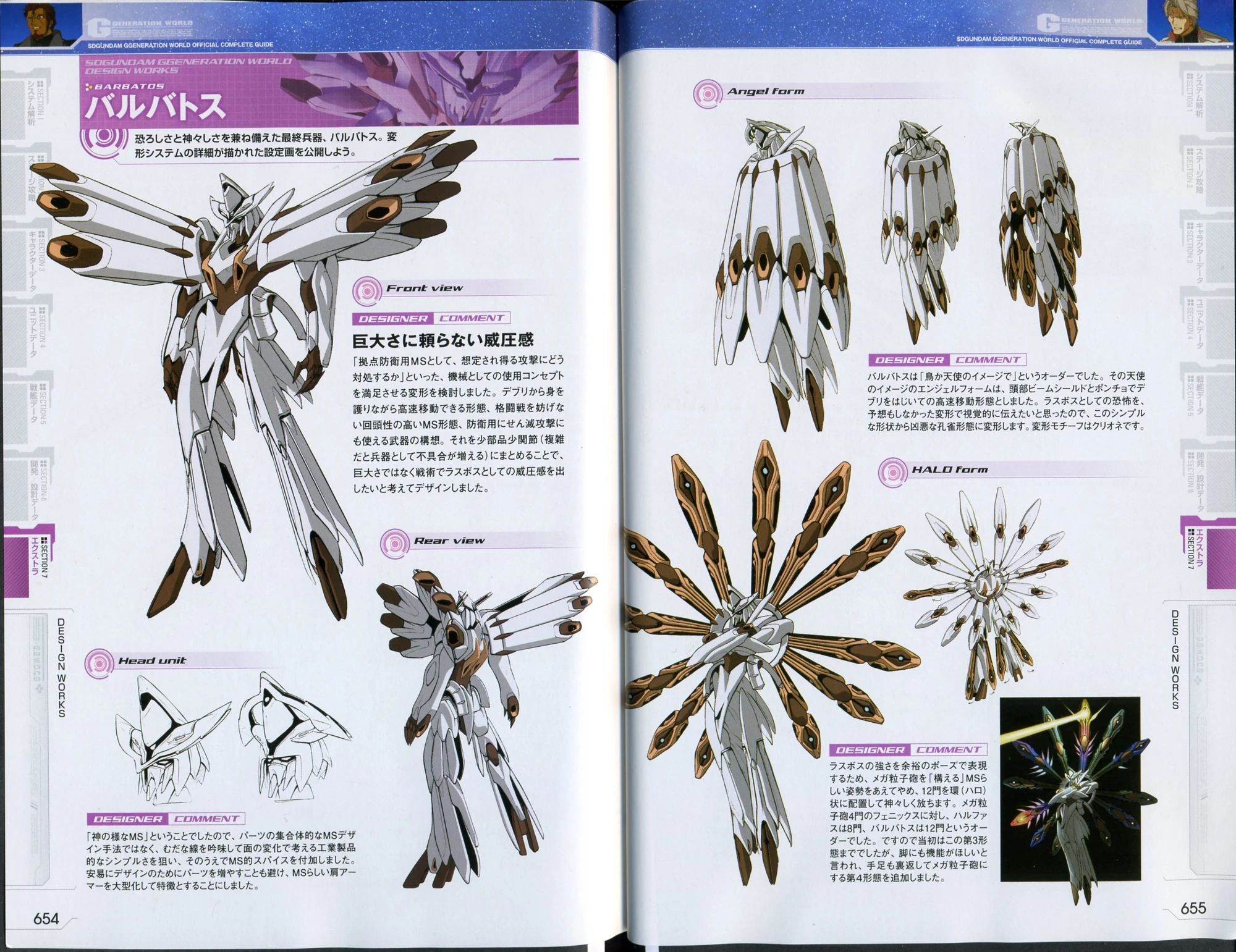 ggv-000-barbatos-the-gundam-wiki-fandom-powered-by-wikia