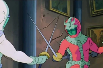 Get Char Aznable The Gundam Wiki Fandom For iPhone Free Wallpaper Char Aznable The Gundam Wiki Fandom For Free