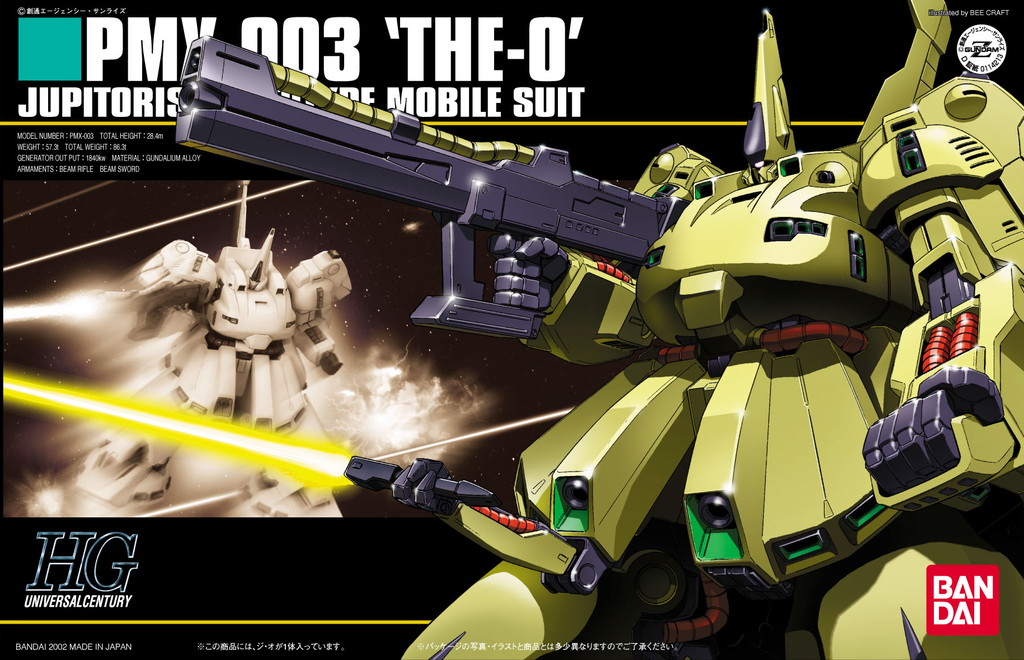 1 100 Mg Zaku Gouf Pmx 003 Pmx 001 Palace Athene Gundam Model Kit Water Decal Gundam Models Kits 1 100 Mg Zaku Gouf Pmx 003 Pmx 001 Palace Athene Gundam Model Kit Water Decal Gundam Models Kits