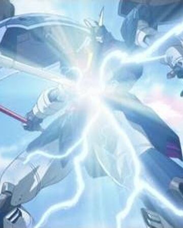 Survivors And Sacrifices The Gundam Wiki Fandom
