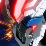 Gx 9999 Gundam X Maoh The Gundam Wiki Fandom - matosh gundam on roblox wiki fandom powered by wikia