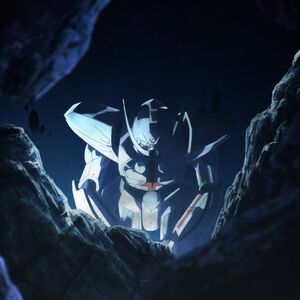 Wallpaper Mobile Suit Gundam Light Of Life Chronicle U C The Gundam Wiki For Android Free