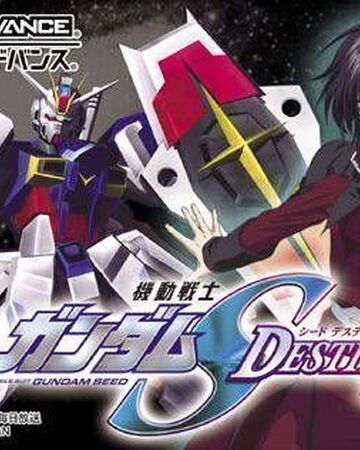 Mobile Suit Gundam Seed Destiny The Gundam Wiki Fandom Mobile Suit Gundam Seed Destiny The Gundam Wiki Fandom