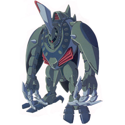 Oz Gundam Wing Vs Zaft Gundam Seed Swim Suit Edition Spacebattles Forums