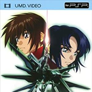 Mobile Suit Gundam Seed Special Edition The Gundam Wiki Fandom