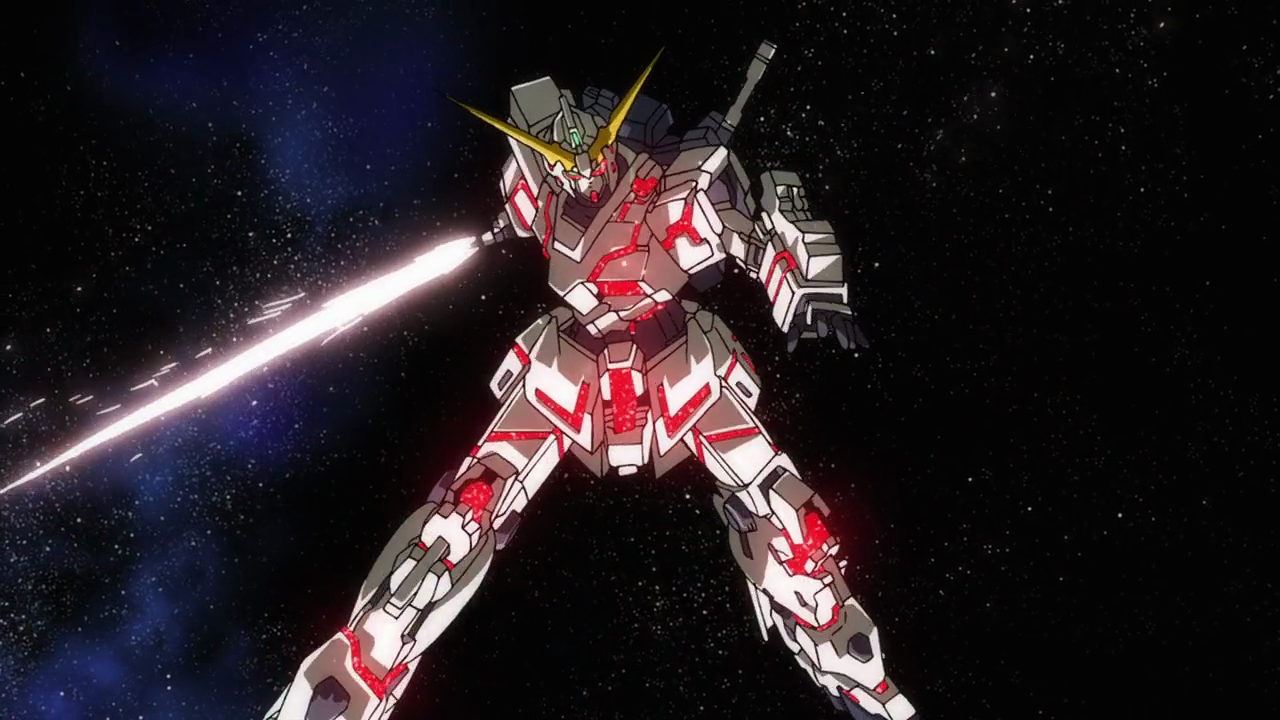 gundam nt wiki gundam nt wiki