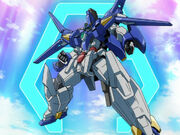 Get Wallpaper Category Mobile Suit Gundam Age Episodes The Gundam Wiki Fandom Desktop Wallpaper