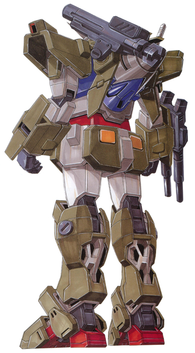 Gn 000fa Full Armor 0 Gundam The Gundam Wiki Fandom