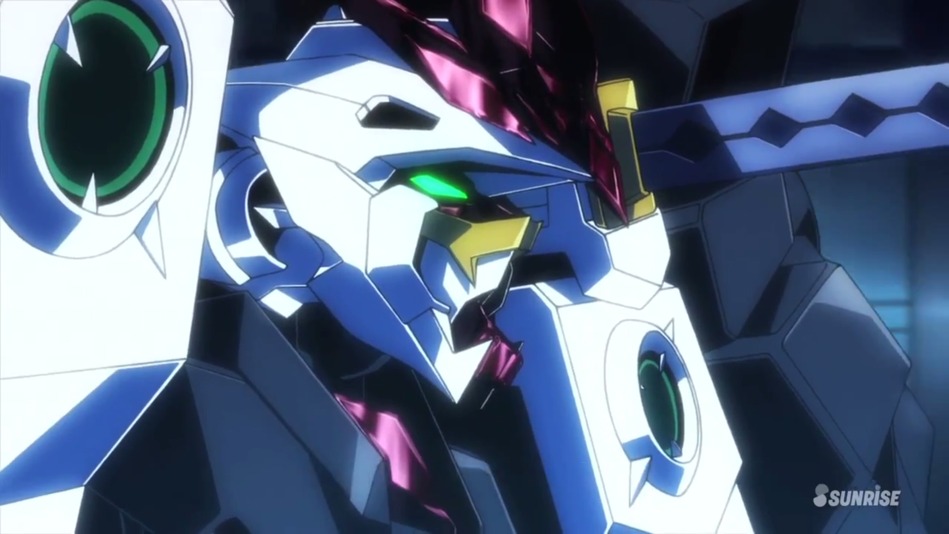 Image - Sengoku astray08.png | The Gundam Wiki | FANDOM powered by Wikia