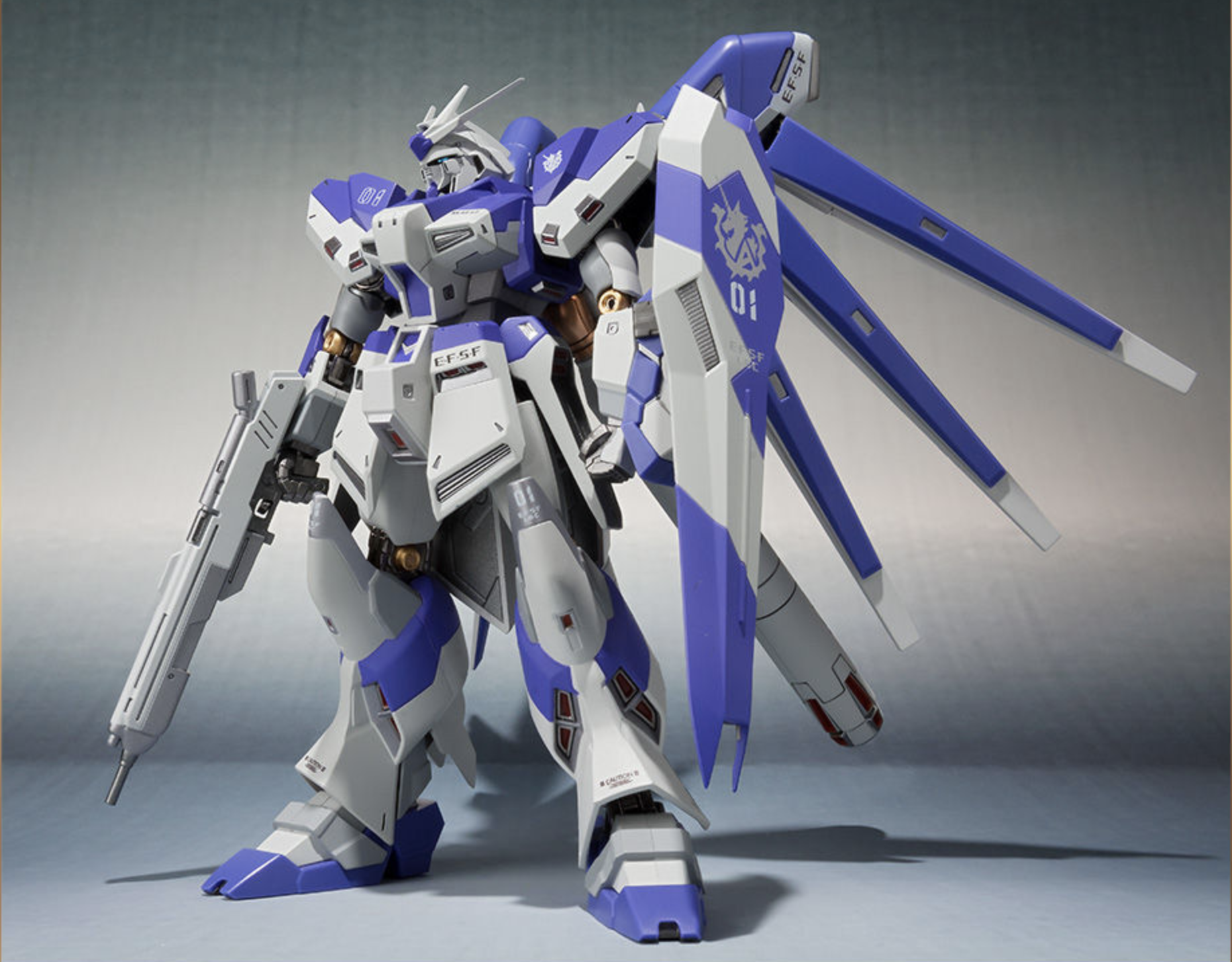 V mg. Gundam RX 93 Hi nu. Gundam RX 98 Hi nu head. Hi nu Gundam MG daban 6635. Gundam Figure.