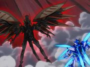 Wallpaper Category Mobile Suit Gundam Age Episodes The Gundam Wiki Fandom Free HD