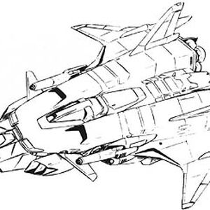 Rx 78e Gundam Gt Four The Gundam Wiki Fandom